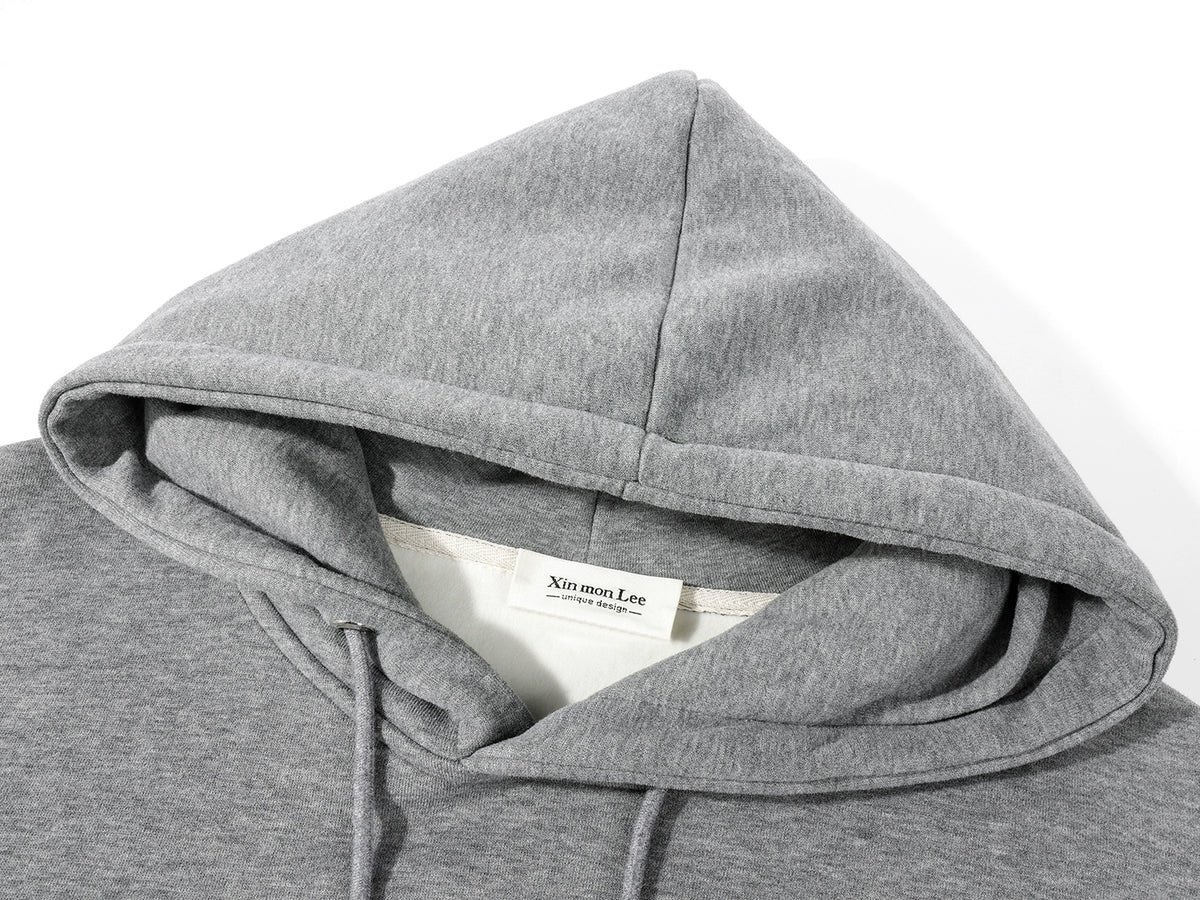 O1CN01cgIOeZ1Vu98Ii9N70