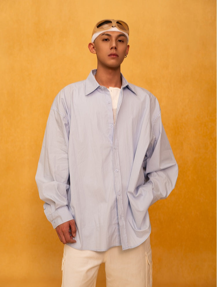 O1CN01cgKbbl2I5gi8YpouG