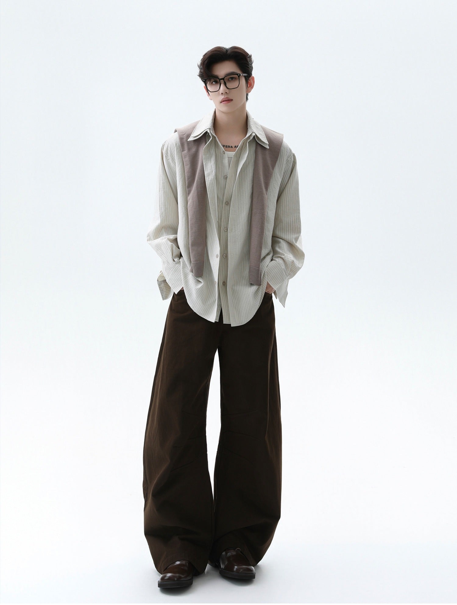 O1CN01cgXo1H1MgYvqGGIx6