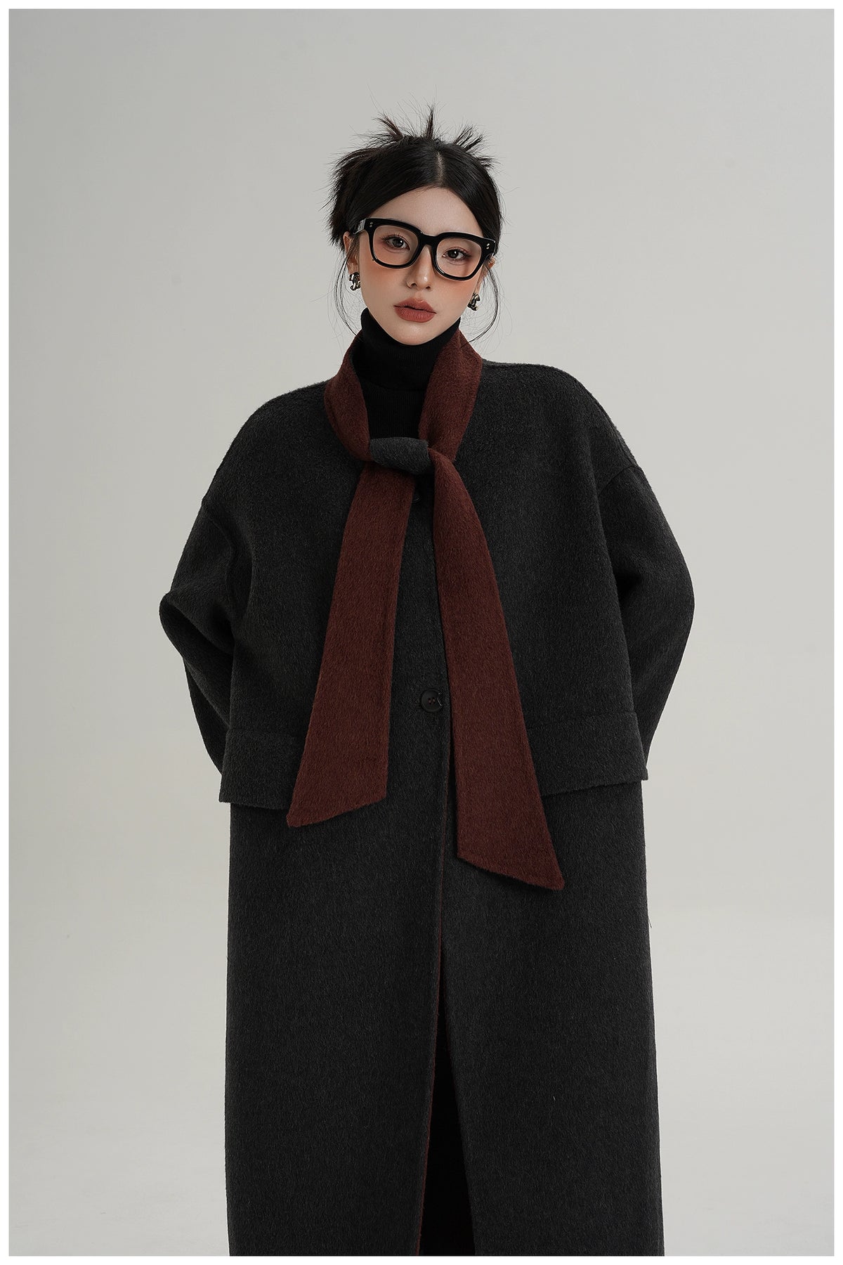 O1CN01cgbkAT1t4RIbZzGjL