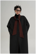 O1CN01cgbkAT1t4RIbZzGjL