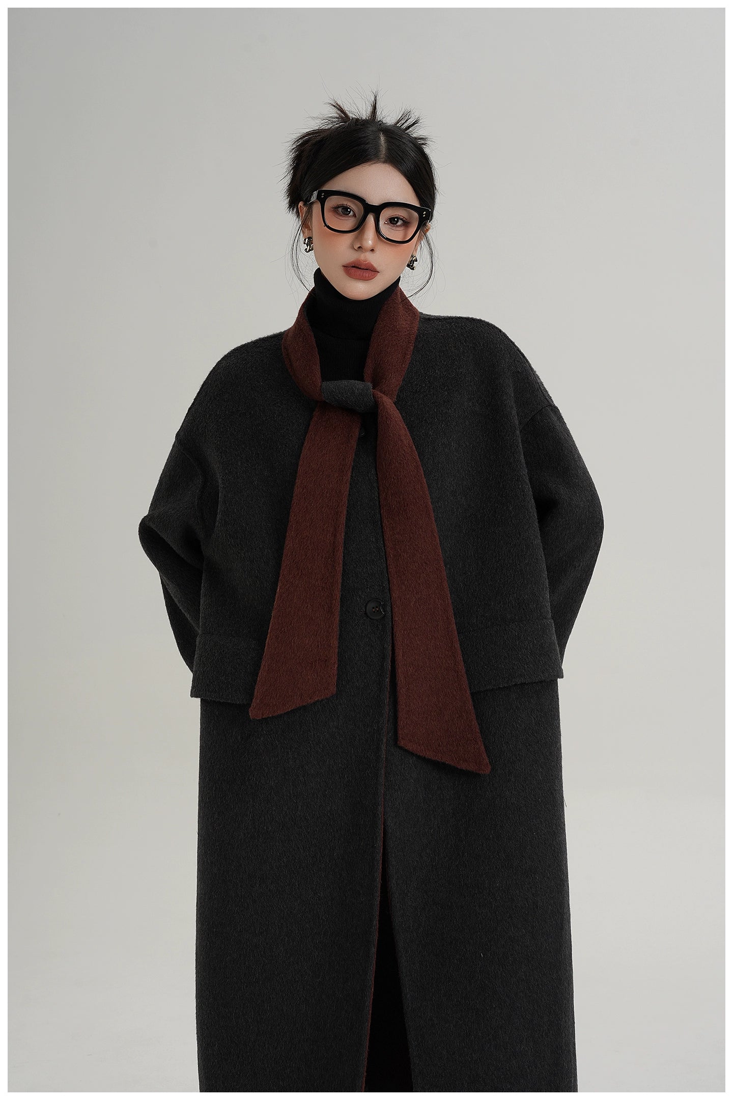 O1CN01cgbkAT1t4RIbZzGjL