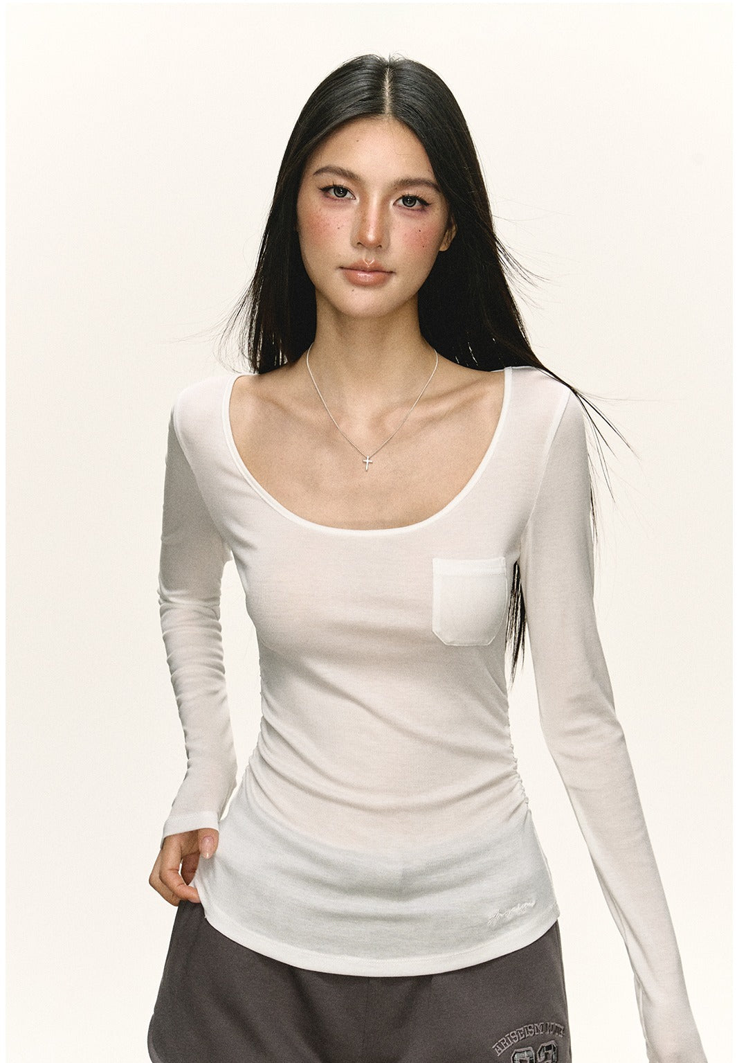 O1CN01cgq0z41JKAiS9qpno