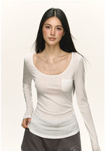 O1CN01cgq0z41JKAiS9qpno