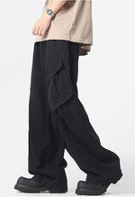 O1CN01cgsopA1DkpxzWrtk5