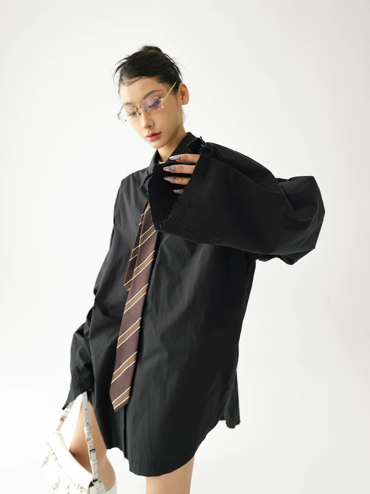 O1CN01cguv6q1Qrn8UJq1kE