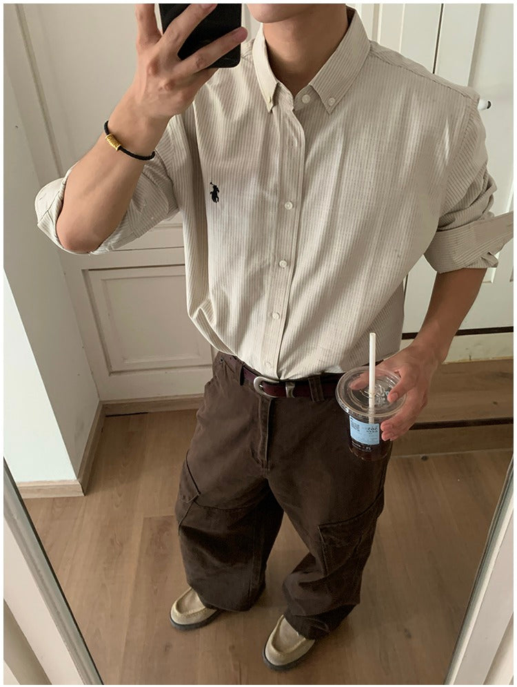 O1CN01cgyh152J01T0KnOsq