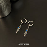 O1CN01chCXRP1XeEhxA5f2S