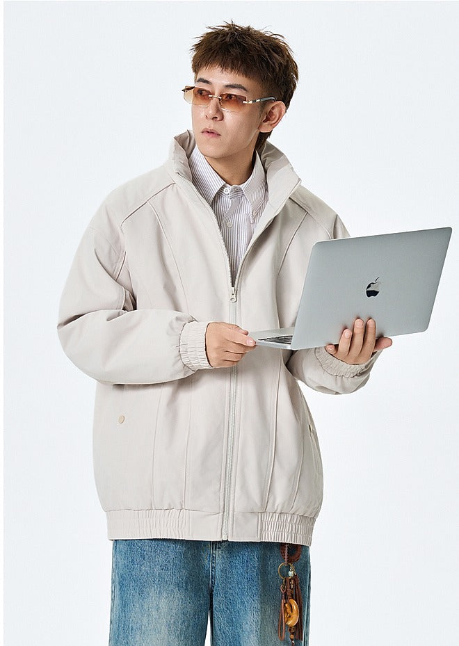 O1CN01chJ2Wa1Dkq5jJV90x