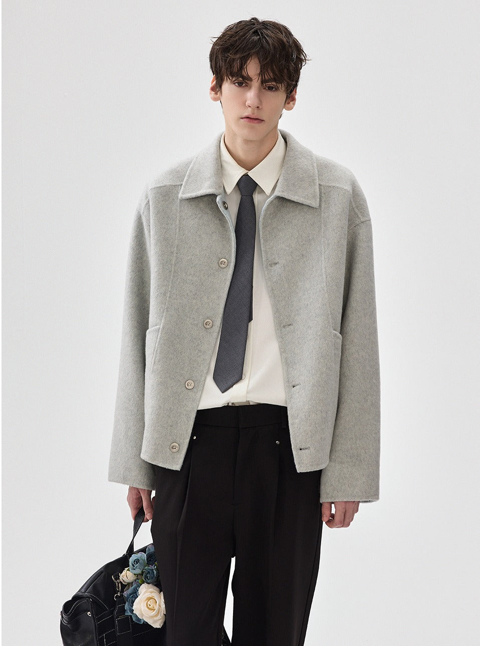 O1CN01chfI2s1IkRpRnQzKt