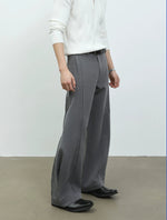 O1CN01chjsCN1MgYxdhICJR