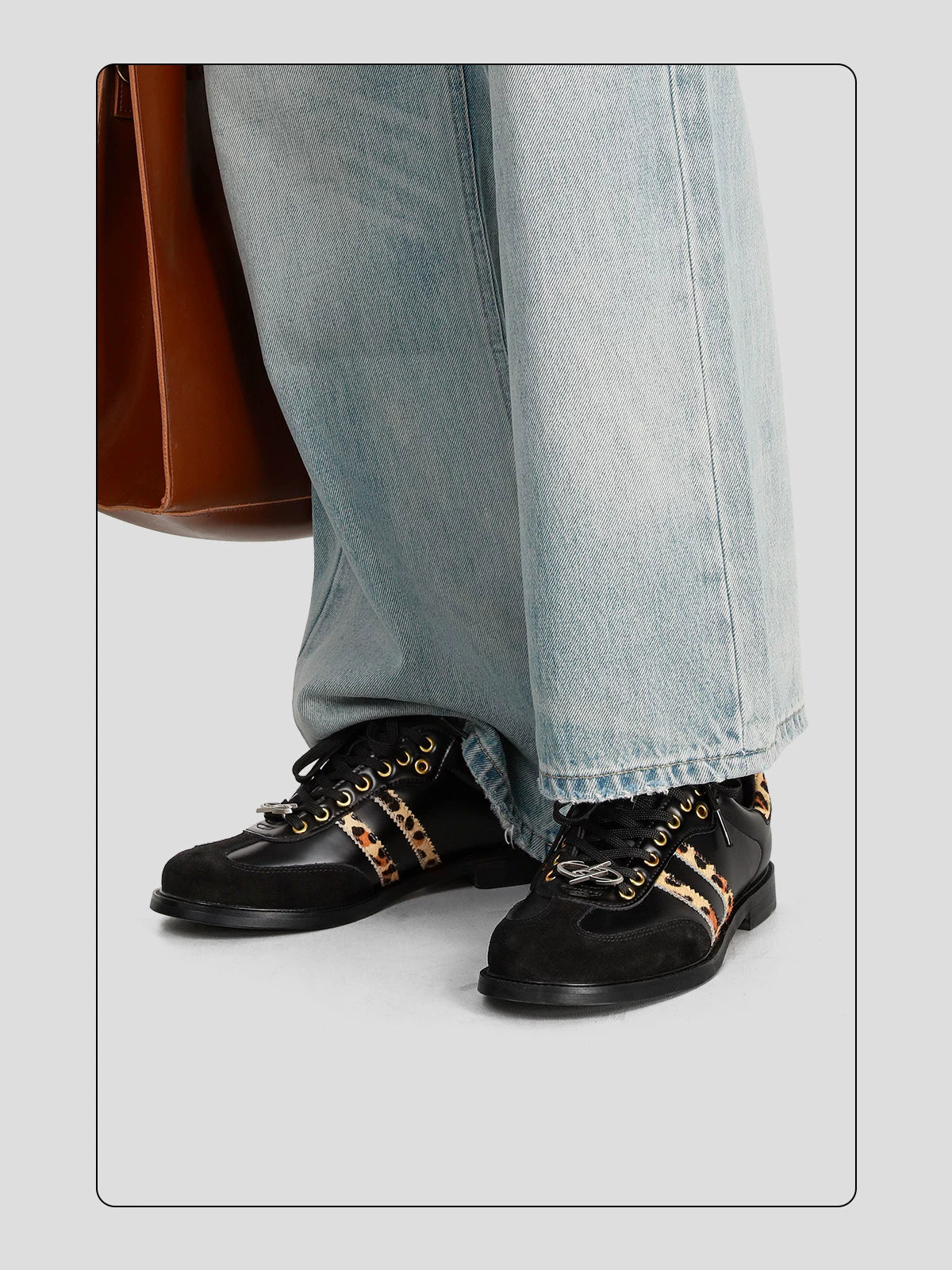 O1CN01chkuFl24v4bdFKyIV