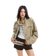 O1CN01chpr8A29aWsWURy45