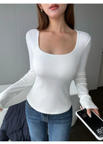 O1CN01ci6jPc1Oy5KWXxuzM