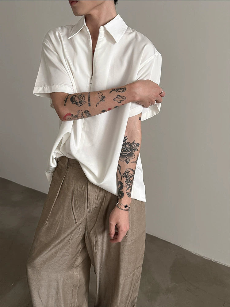 O1CN01ciANwa2ELTuwhyb4y