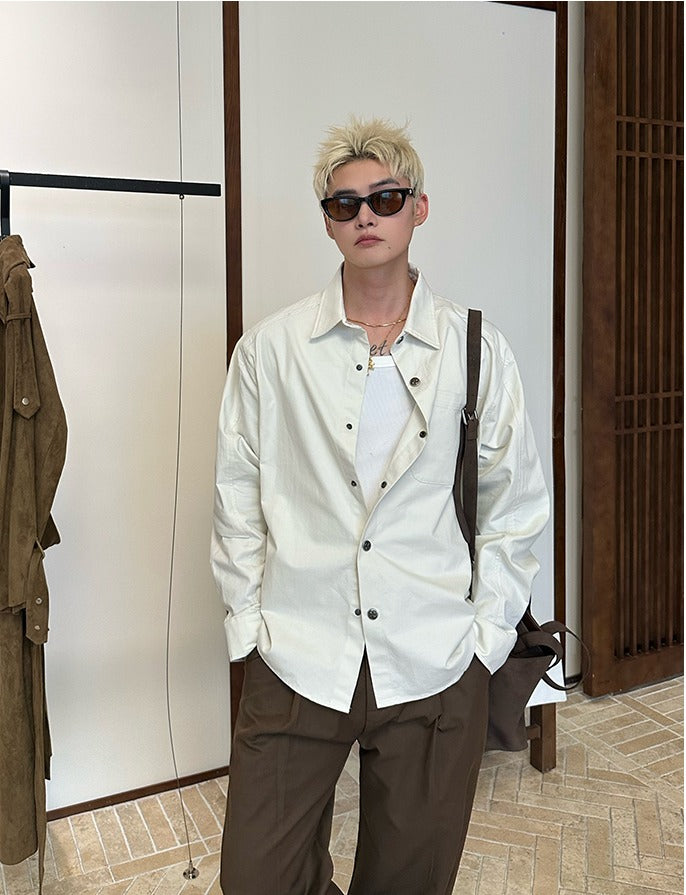 O1CN01ciaLBT2Fe5epIKRHE