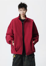 O1CN01ciwXvc1Dkq5WnRXA8