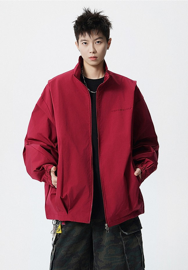 O1CN01ciwXvc1Dkq5WnRXA8