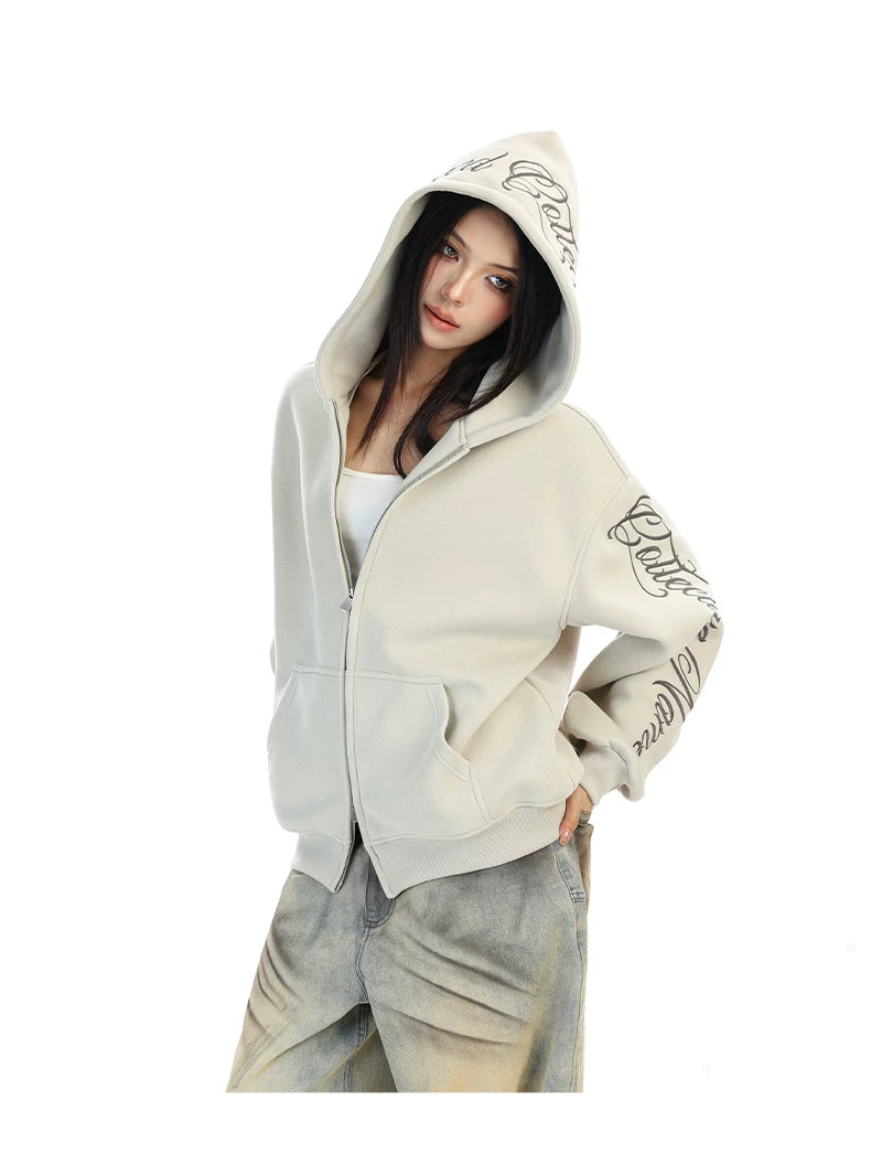 O1CN01cjOaJO29aWusx47Rh