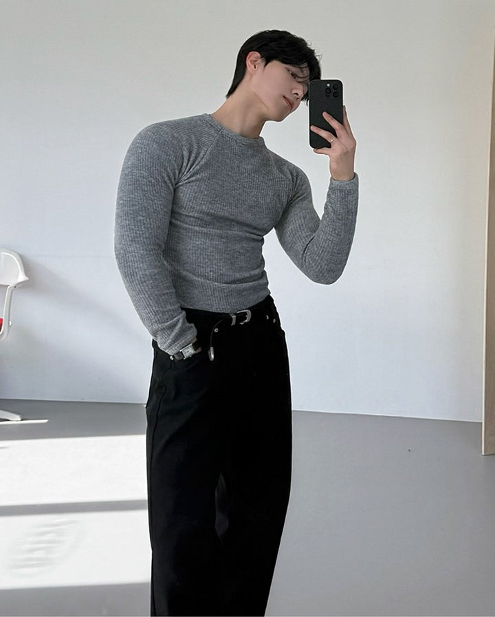 O1CN01cjQhfU1CJzFmb4sSL