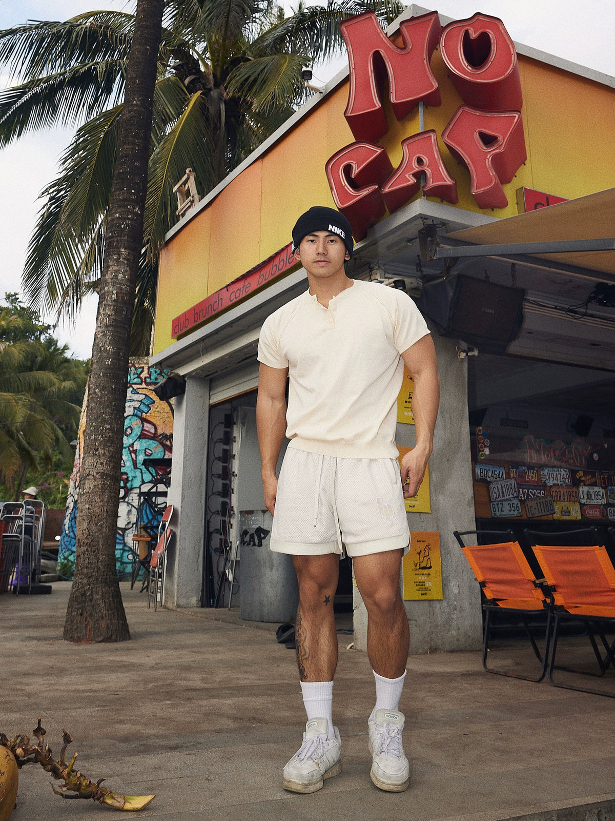 O1CN01cjRzUT1EHoYTlFt8z