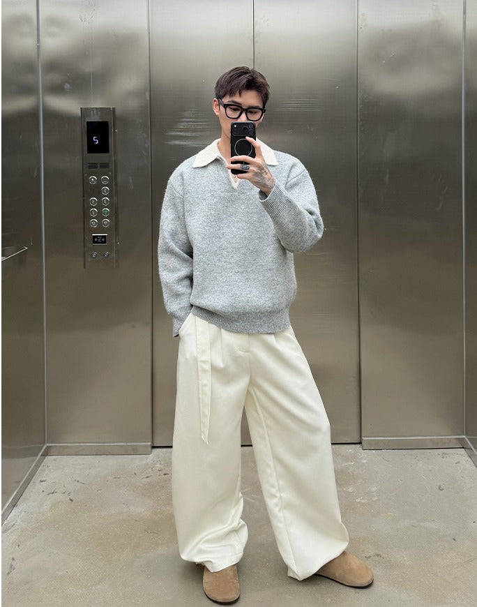 O1CN01cjSpyk2Fe5fai2Bs5