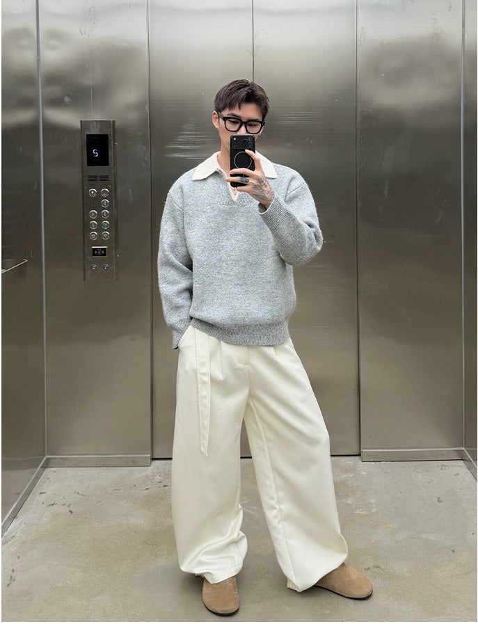 O1CN01cjSpyk2Fe5fai2Bs5