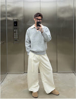 O1CN01cjSpyk2Fe5fai2Bs5