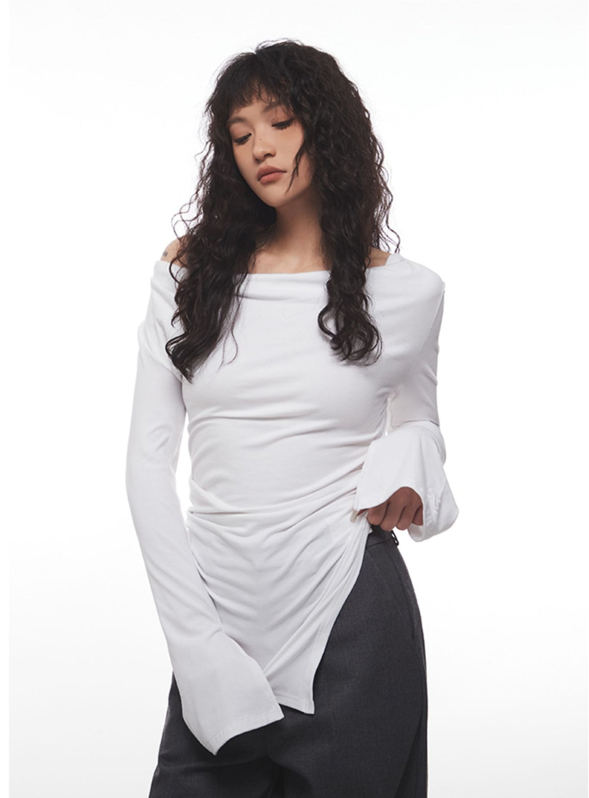 O1CN01cjWWUX1hmc2rp355j