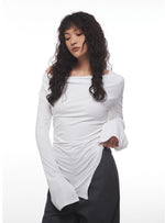 O1CN01cjWWUX1hmc2rp355j