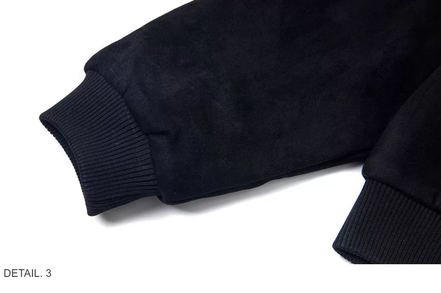 O1CN01cjXPGA2KTAIfjqmVG