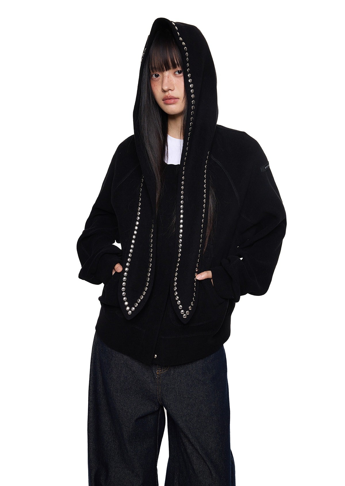 O1CN01cjXy8L1qokTG0f8cj