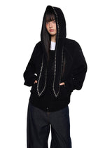 O1CN01cjXy8L1qokTG0f8cj