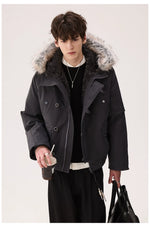 O1CN01cjkZ191IkRqdvyf4x