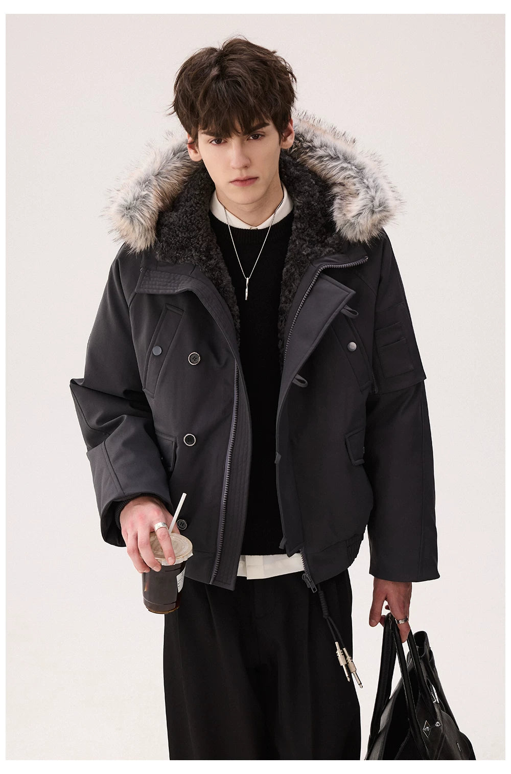 O1CN01cjkZ191IkRqdvyf4x