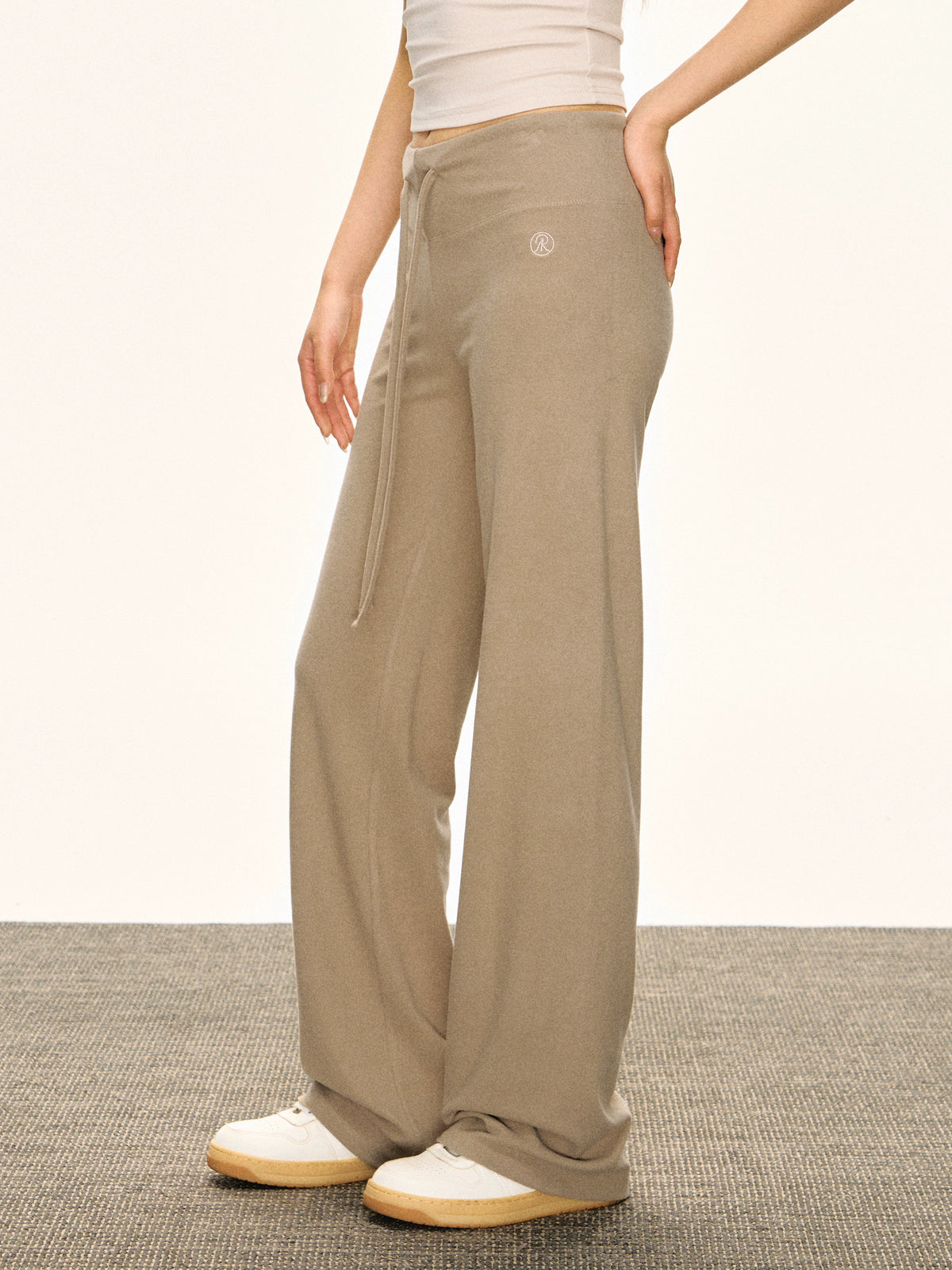 O1CN01cjoQGU1JKAilIQePw