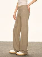 O1CN01cjoQGU1JKAilIQePw