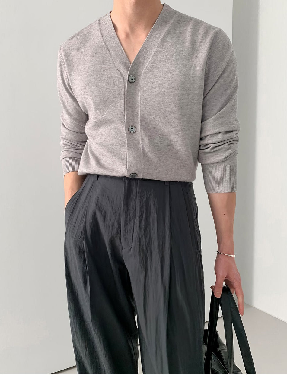 O1CN01ck0L9i1fm2NNidJec