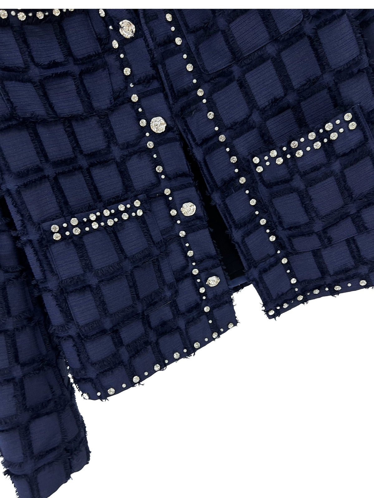 O1CN01ckGB3E1Fvwv6Bjksu