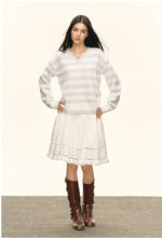 O1CN01ckYlbh1JKAicX5iCy