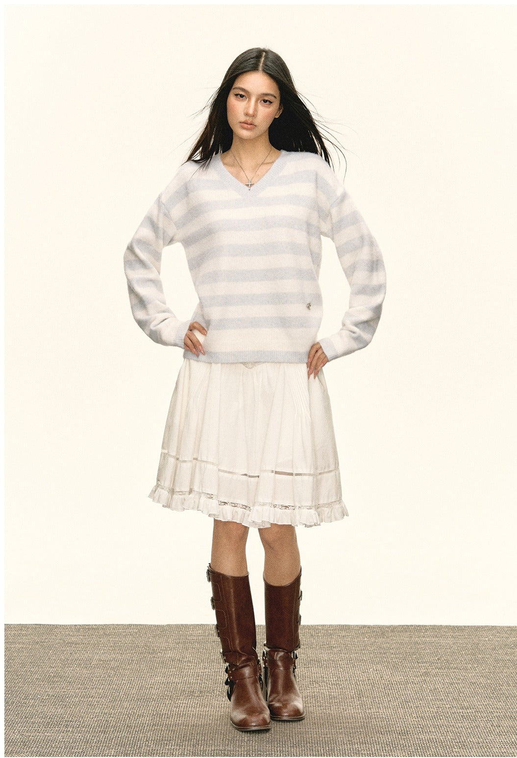 O1CN01ckYlbh1JKAicX5iCy