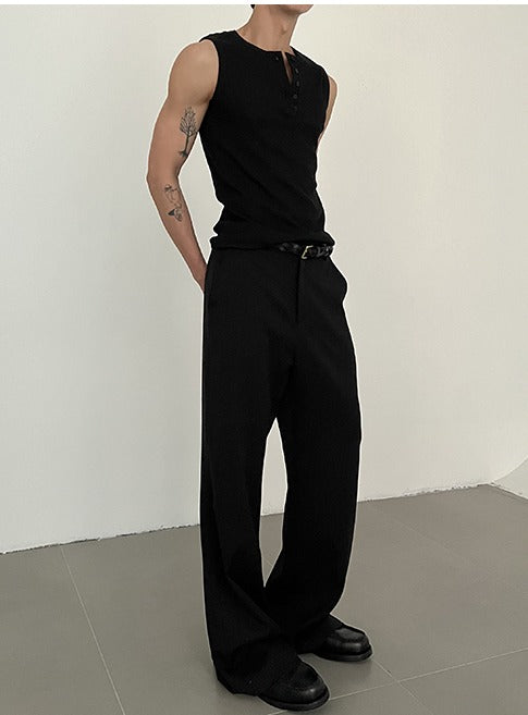 O1CN01clJLeP23uKAO6j9E5