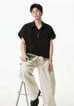 O1CN01clKoB01Dkq3SdAu5X