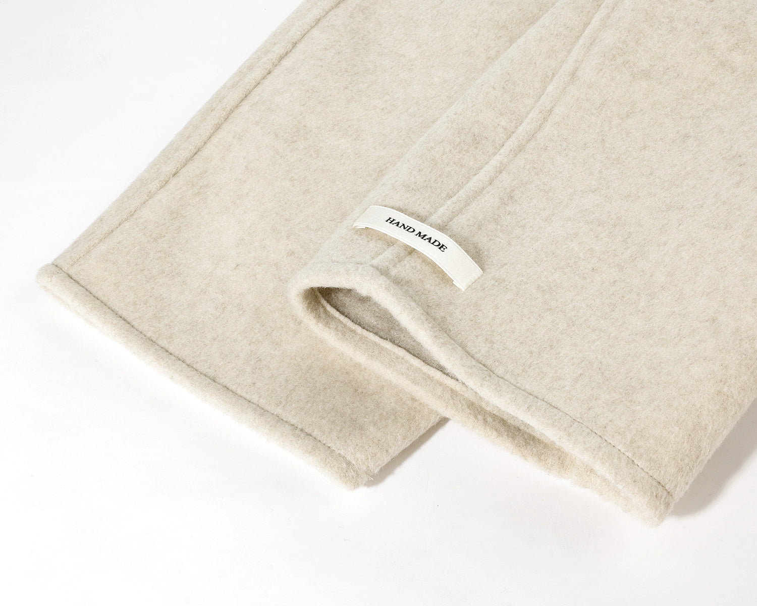 O1CN01clstVC1Vu9E7WAVGR