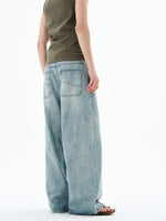 O1CN01clsuNK1r3P7cWnGQi