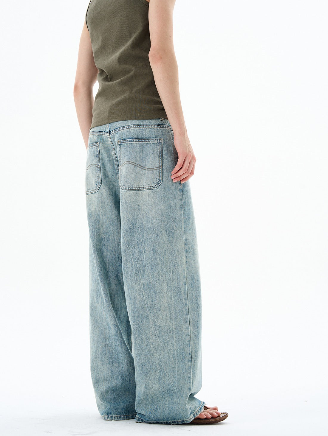 O1CN01clsuNK1r3P7cWnGQi