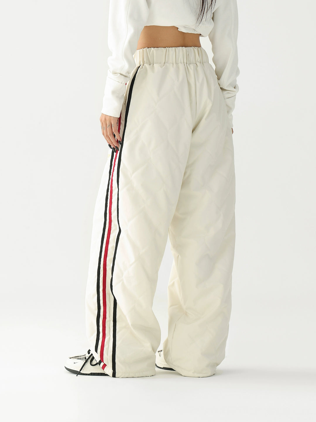 O1CN01cltxMB1Qrn7Hvnh1t