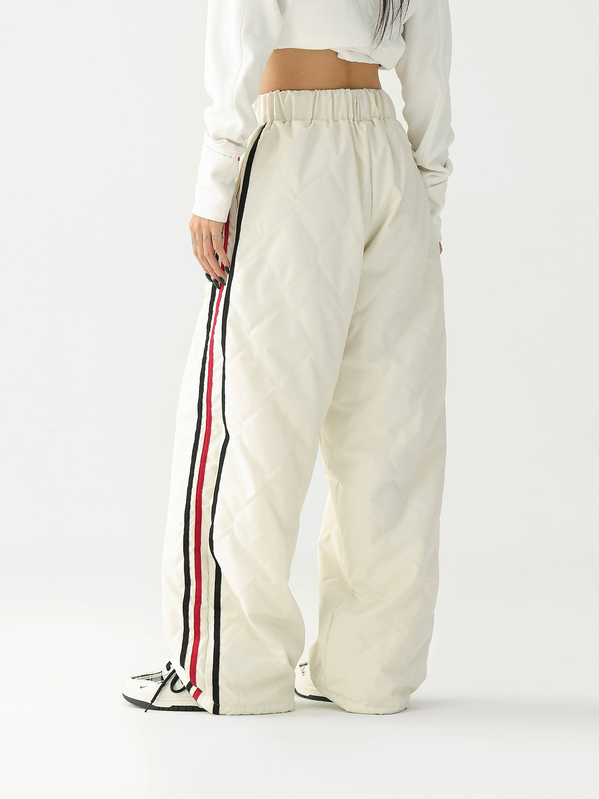 O1CN01cltxMB1Qrn7Hvnh1t