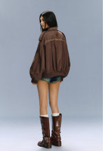 O1CN01clzujO1JKAk3guVcZ