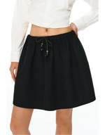 O1CN01cm24mi1JKAkNUT96w